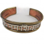 Preview: Gürtelreif Sanskrit